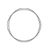 3 (1)