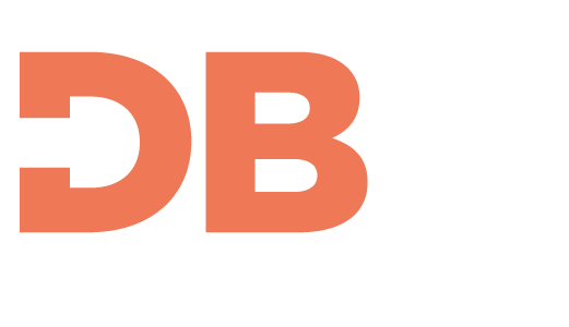 cropped-DBS-LOGOTIPO-COLOR-BLANCO.png